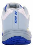 Yonex PC SHB Cascade Accel Smoke Blue / White